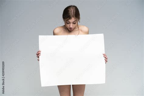 nude girl poster|Fully Nude Posters